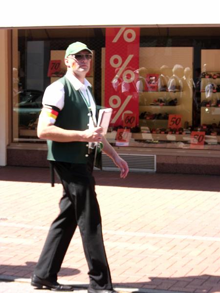 DSCI0107.JPG
