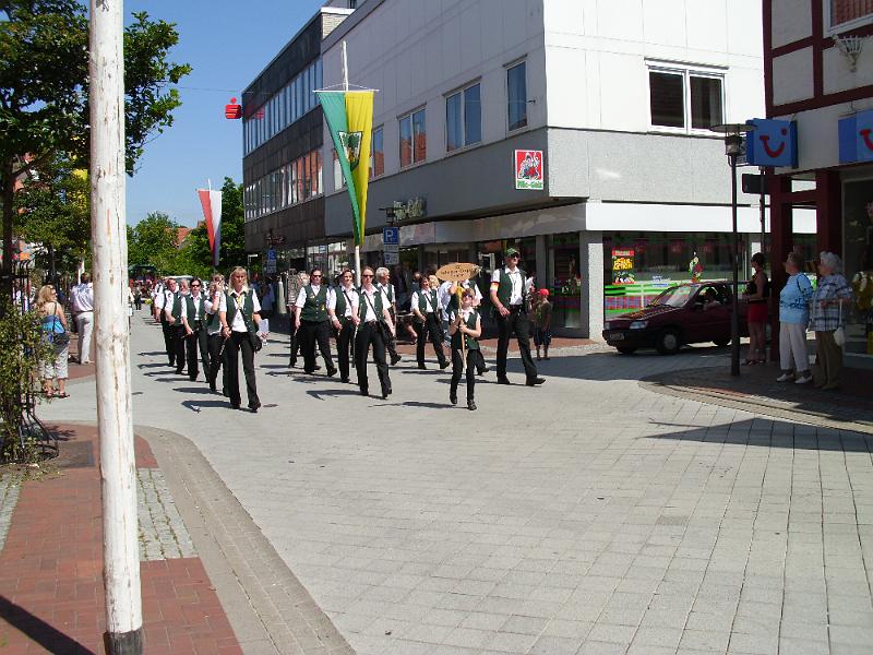 DSCI0123.JPG