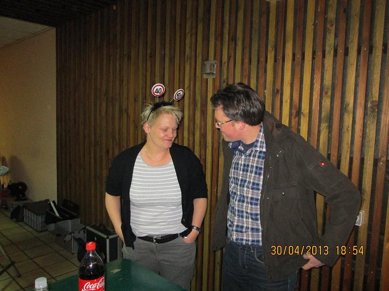 IMG_0052.JPG