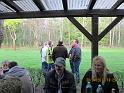 IMG_0036