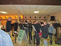 IMG_0040