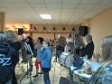 IMG_0041
