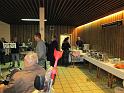 IMG_0044