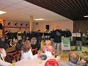 IMG_0045