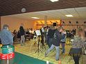 IMG_0053