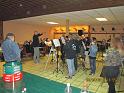 IMG_0054