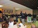 IMG_0055