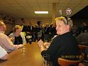 IMG_0060