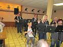 IMG_0063