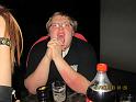 IMG_0066