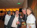 IMG_0069
