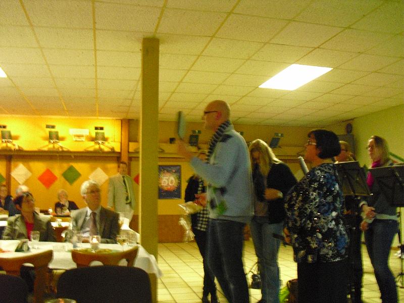 50_Elke009.JPG