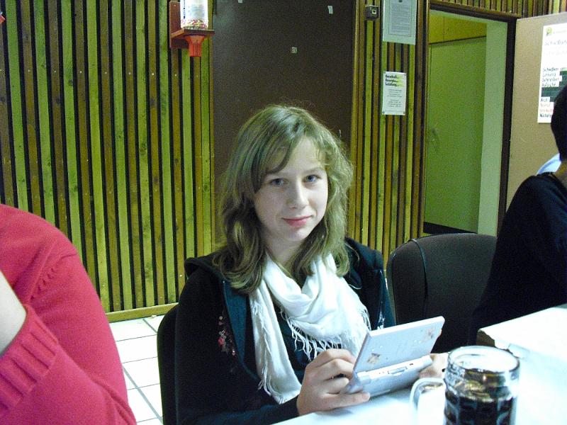 50_Elke014.JPG
