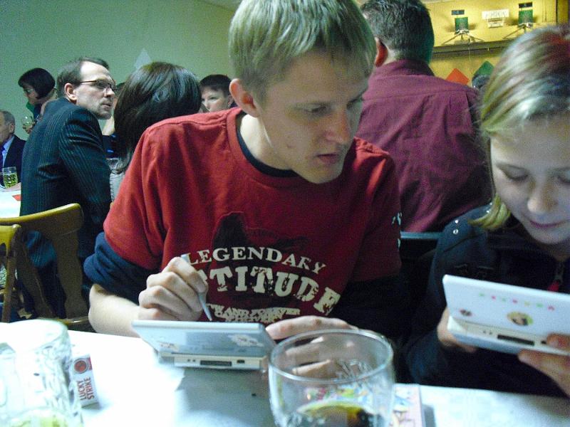50_Elke019.JPG