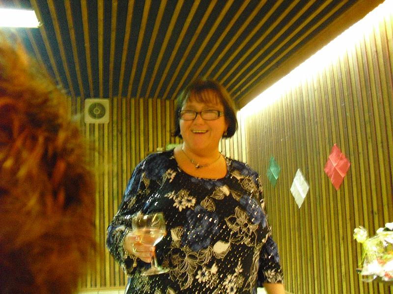 50_Elke020.JPG