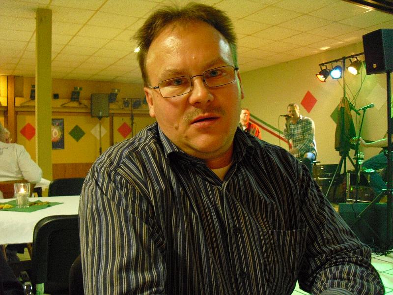 50_Elke027.JPG
