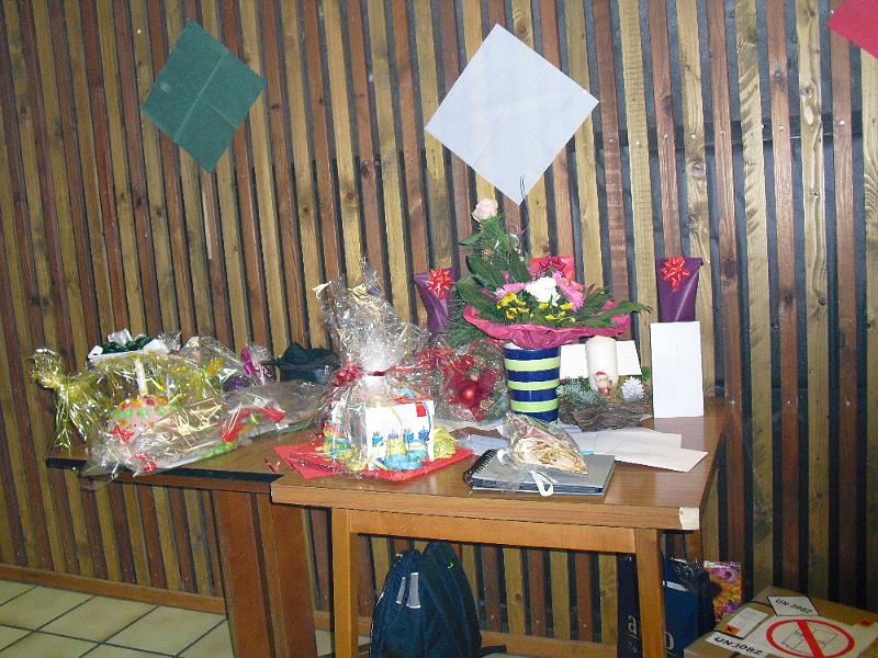 50_Elke042.JPG