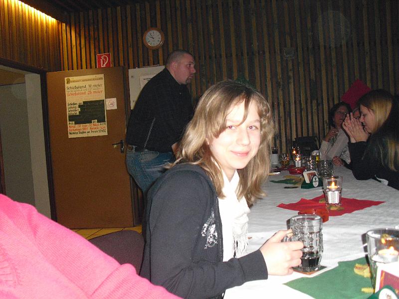 50_Elke043.JPG