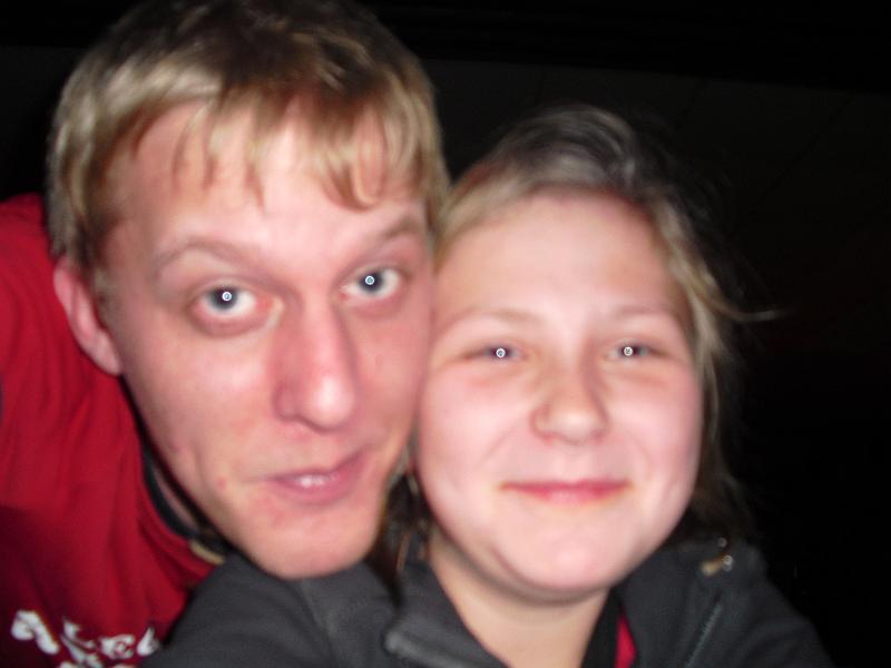 50_Elke045.JPG