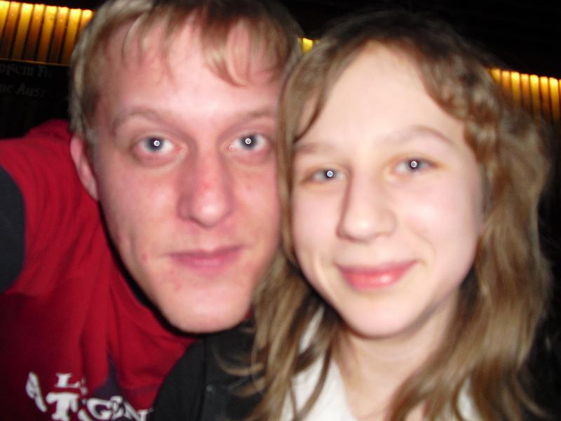 50_Elke046.JPG