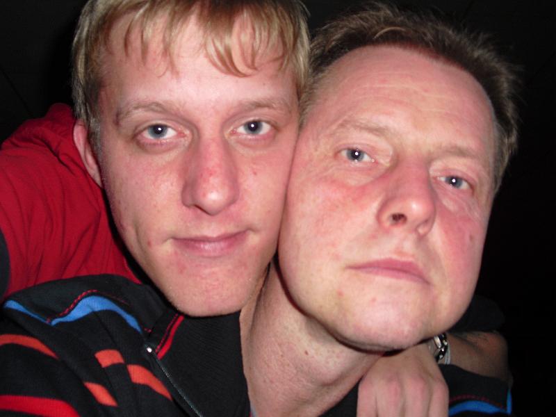 50_Elke049.JPG