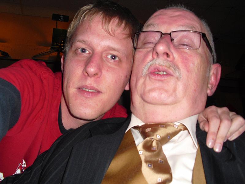 50_Elke052.JPG