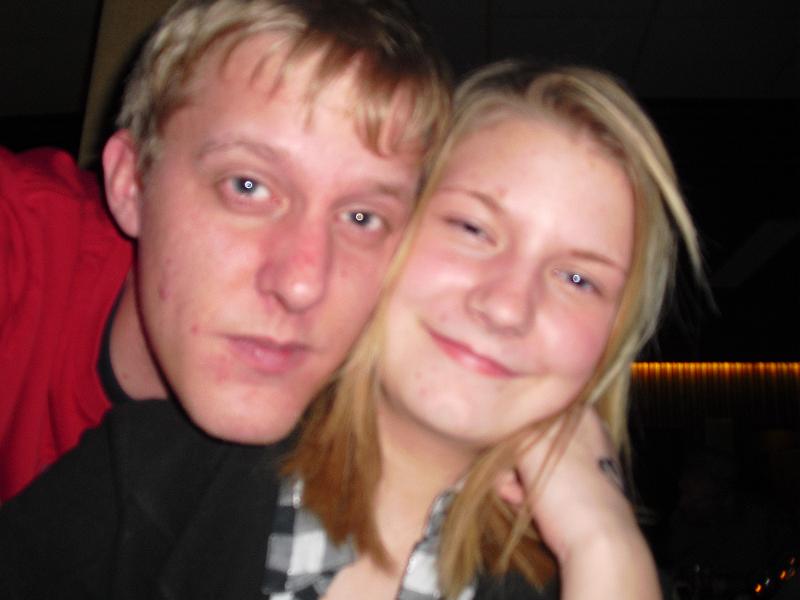 50_Elke055.JPG