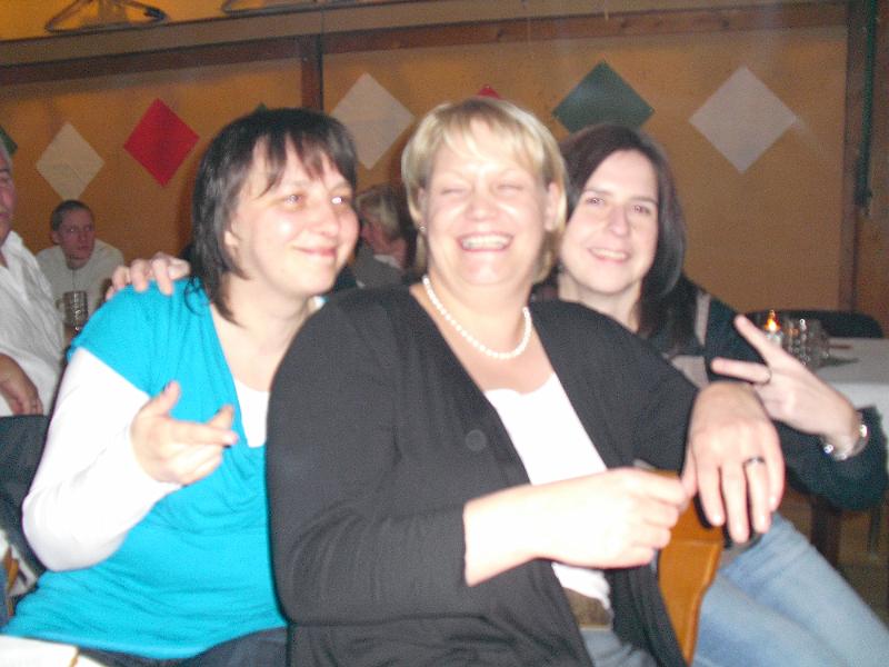 50_Elke057.JPG