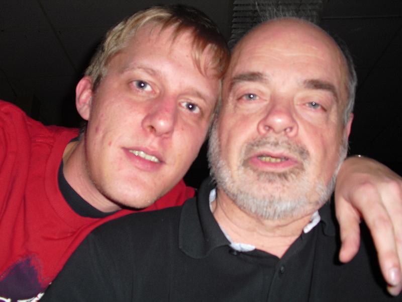50_Elke063.JPG