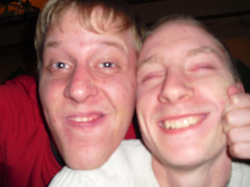 50_Elke065.JPG