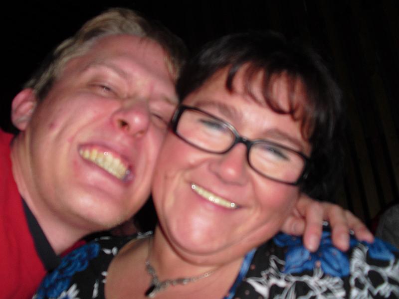 50_Elke066.JPG