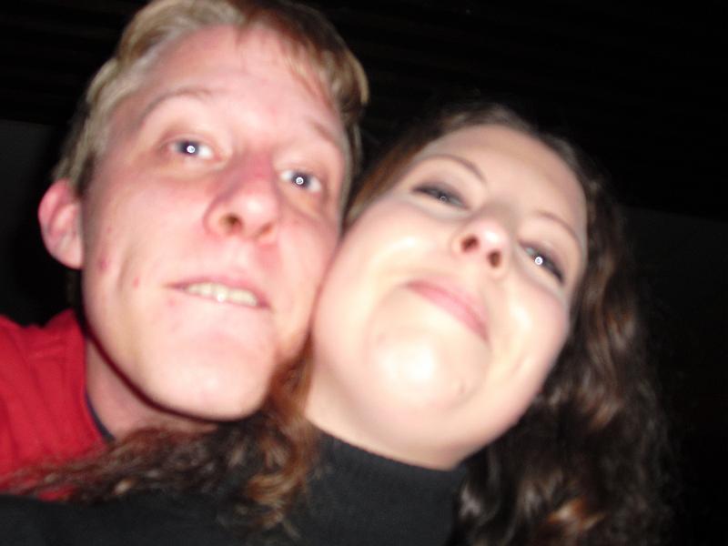 50_Elke067.JPG