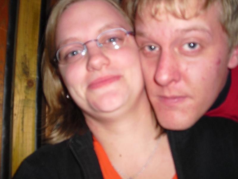 50_Elke069.JPG