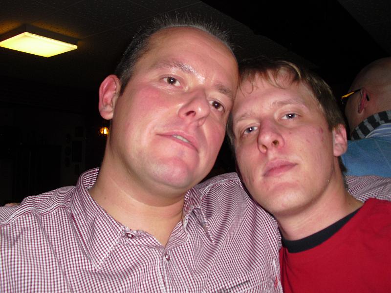 50_Elke070.JPG