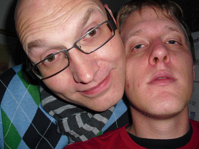 50_Elke073.JPG