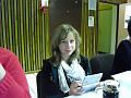 50_Elke014