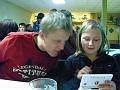 50_Elke016