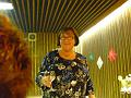 50_Elke020