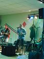 50_Elke024