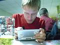 50_Elke025