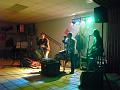 50_Elke033