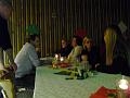 50_Elke037