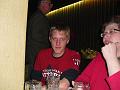 50_Elke047