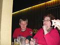 50_Elke048