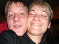50_Elke050