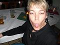 50_Elke053