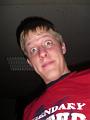 50_Elke059