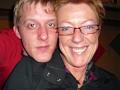 50_Elke061