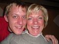 50_Elke062