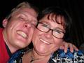 50_Elke066